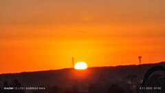 IMG_20221103_070232.jpg