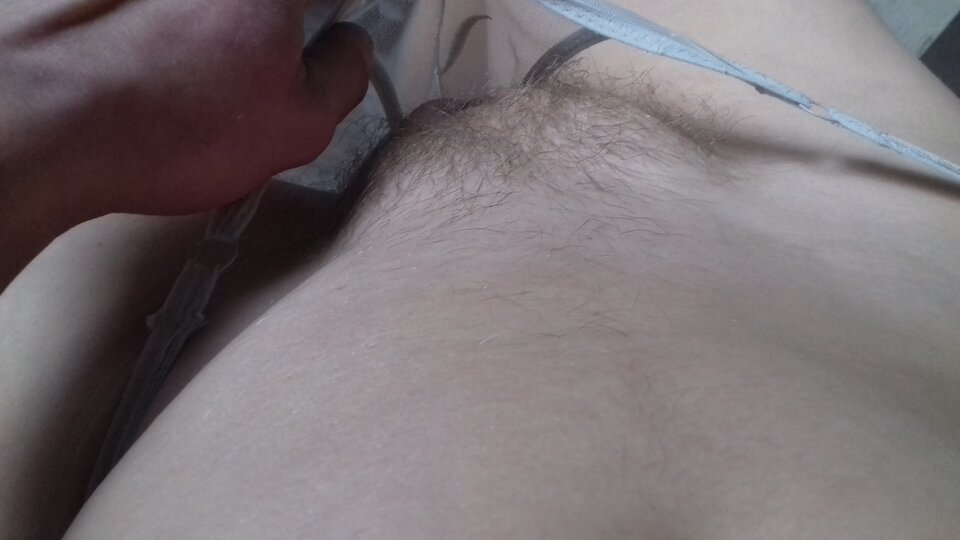 20221119_094216.jpg - MoniaTransCD