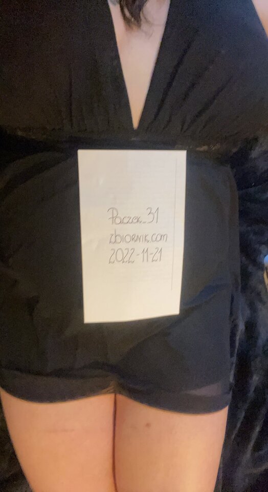 6E071C0E-2E52-451B-A9E5-92172D047877.jpeg - Paczek_31