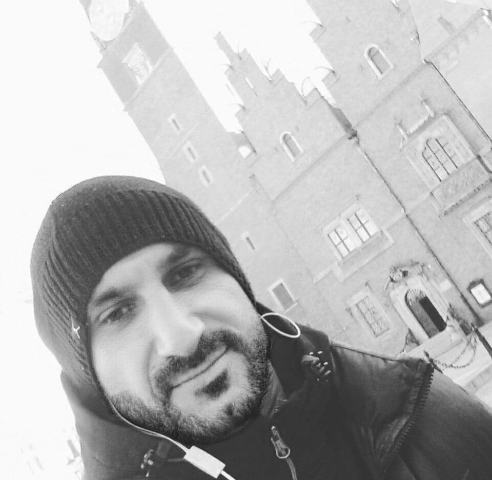 20221120_205849.jpg - BobBudowlany