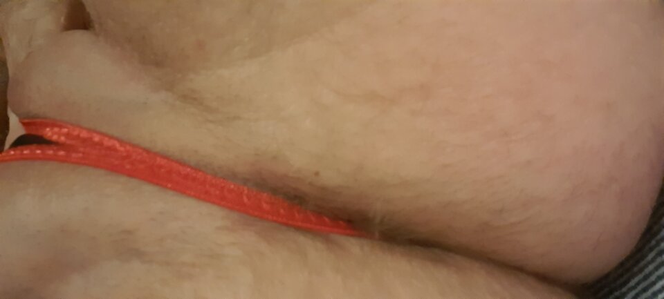 16690447936826053401331483995357.jpg - OnBIdlaBi6969