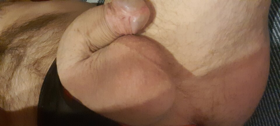 16690448821532899450794487233523.jpg - OnBIdlaBi6969