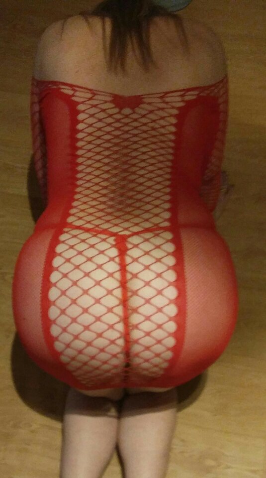 20221115_201150-1-1.jpg - paraple7273