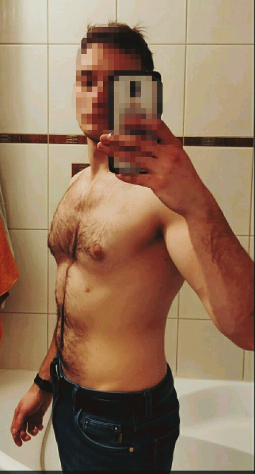 Screenshot_20221121-164615__01__01__01.jpg - Szaflik