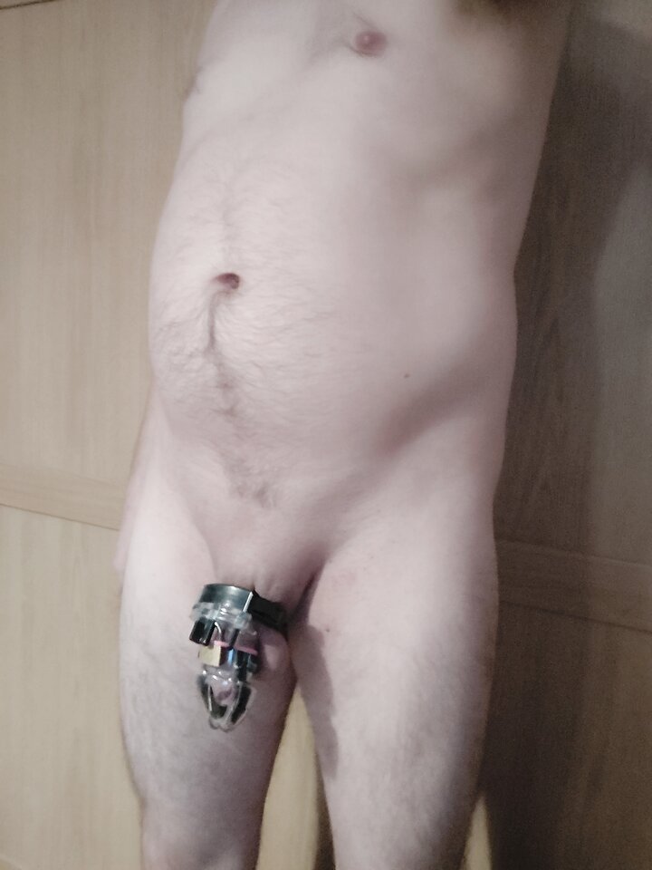 IMG_20221121_155359.jpg - widzget