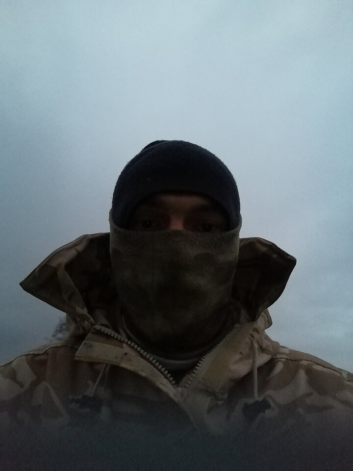 IMG_20221121_162244.jpg - shadow6999