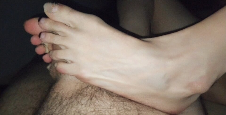 IMG_20221121_180359.jpg - stopkaZkundlem