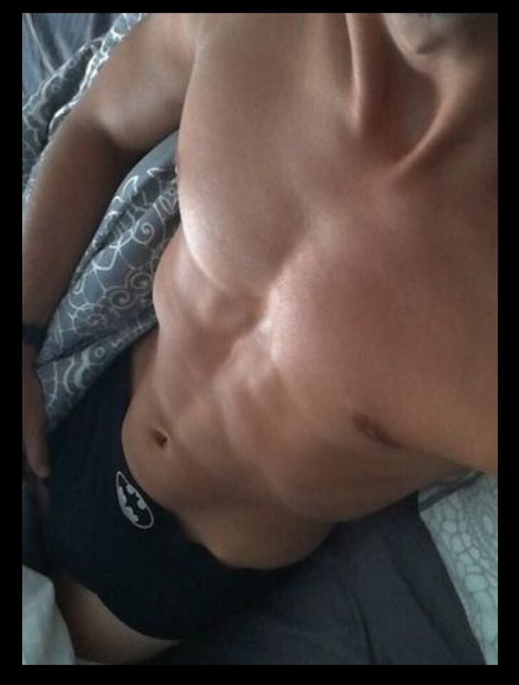 Bez tytułu2223333.jpg - pureshred