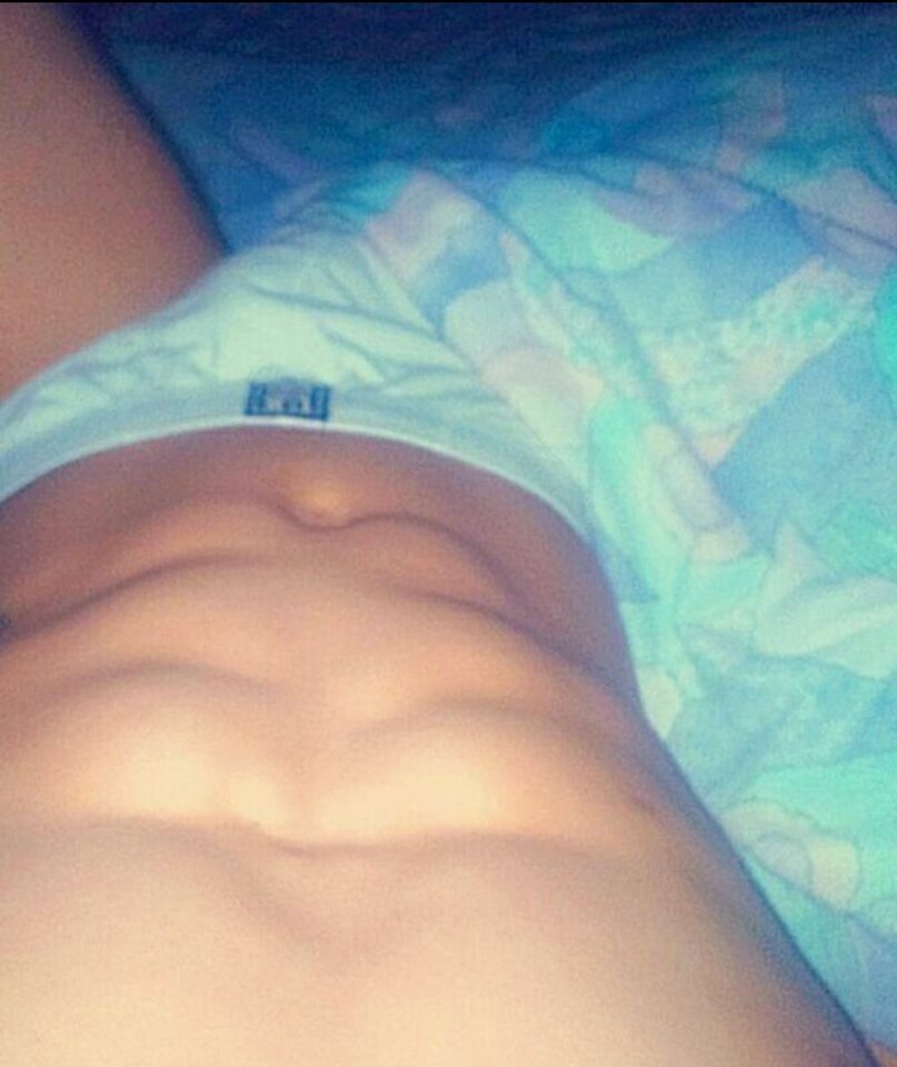 nikogo realnego.....? - XxXreal