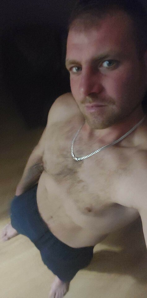 received_1001727710766534.jpeg - Blondyn19881