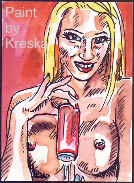 2022_k7.jpg - kreska0