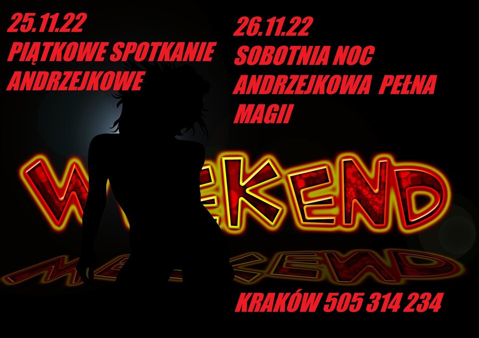 1928384511.jpg - Partyclub