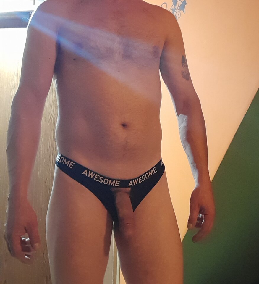 IMG_20221121_192709.jpg - szalonaparka76