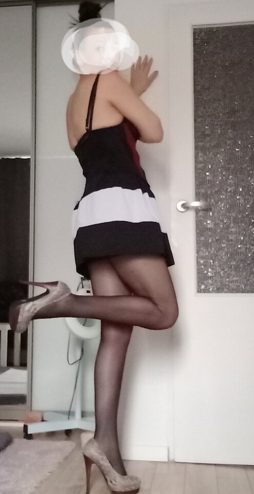 20221121_134952.jpg - Anna1203