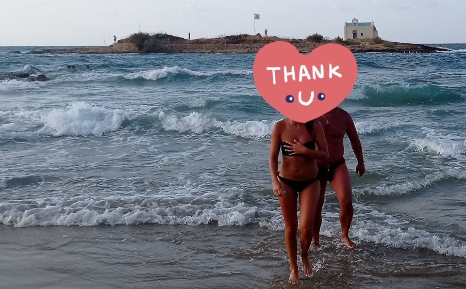 IMG_20221121_202749.jpg - skandaliczni