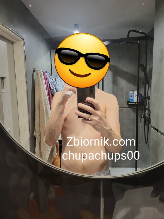 chupachups00