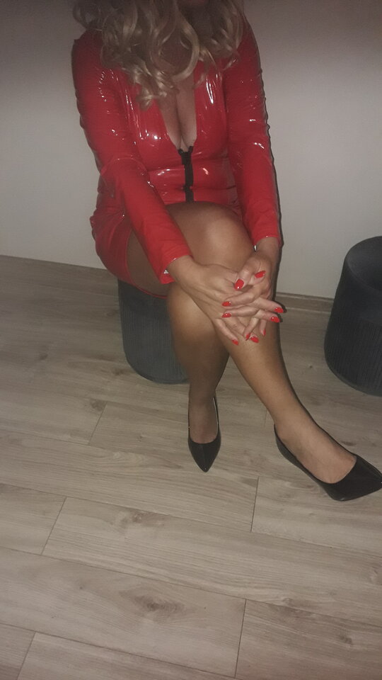 20221121_220345.jpg - metty68