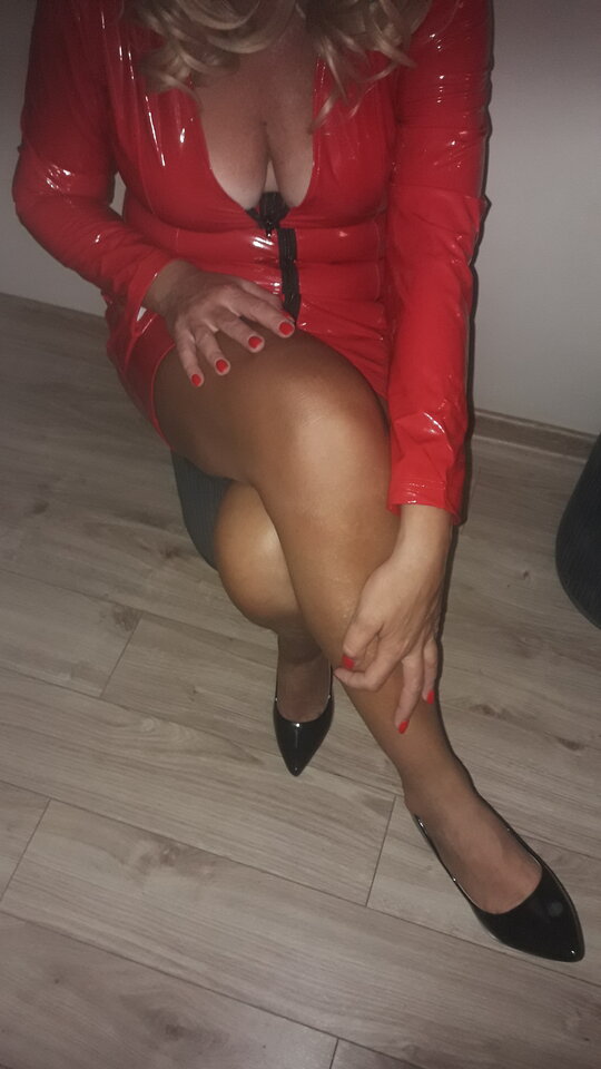 20221121_220501.jpg - metty68