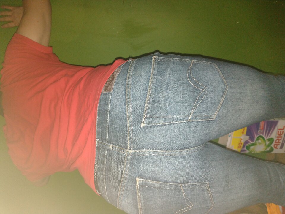 IMG_20221121_221304409.jpg - Szeld