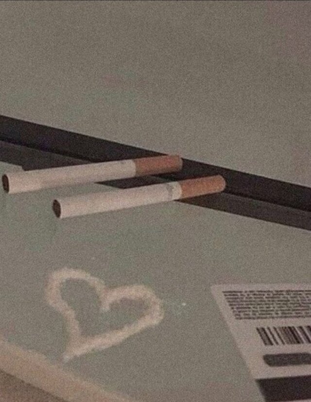 Benz1989