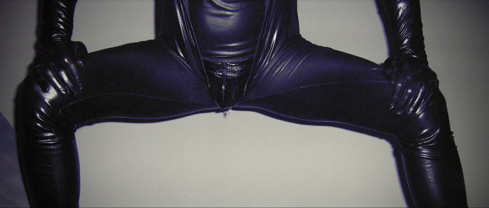 IMG_0378.JPG - CrossBoss