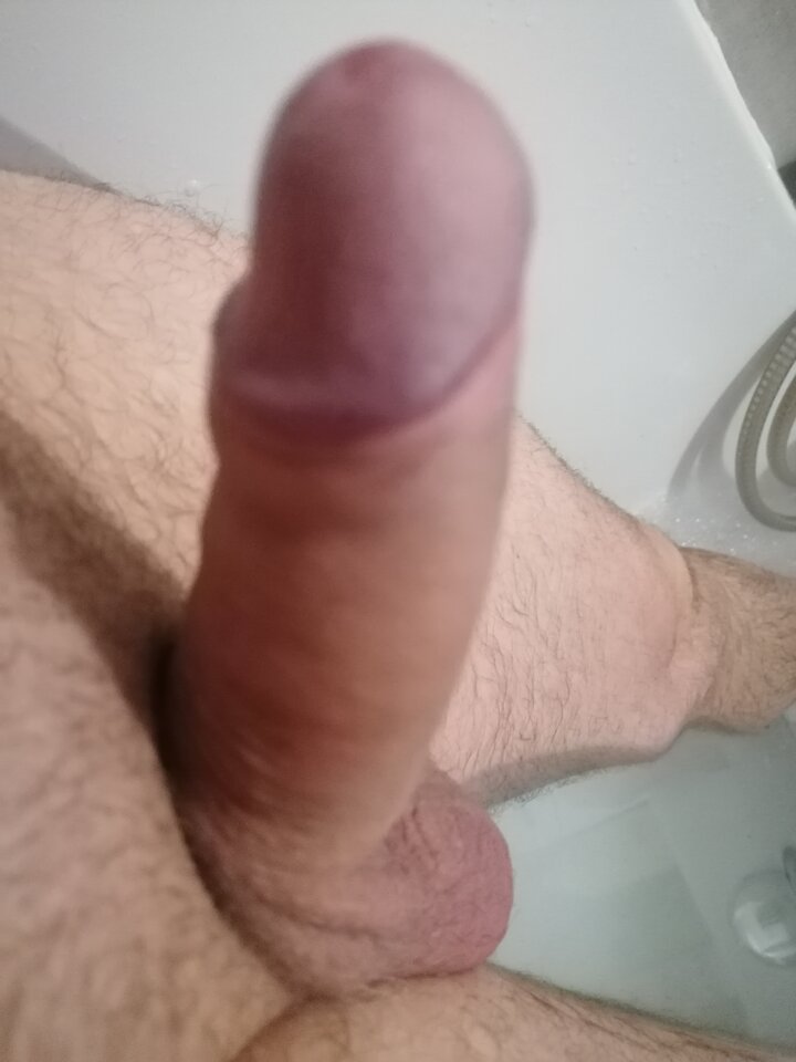 IMG_20221122_002101.jpg - podniecony77