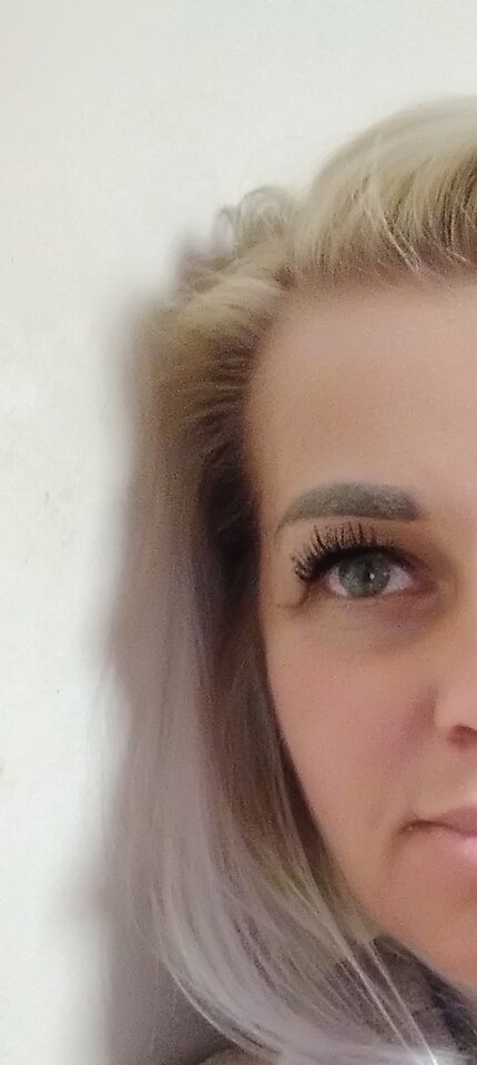 20221026_010007_resized(1).jpg - As_U_wish