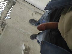 IMG_20221115_103724.jpg
