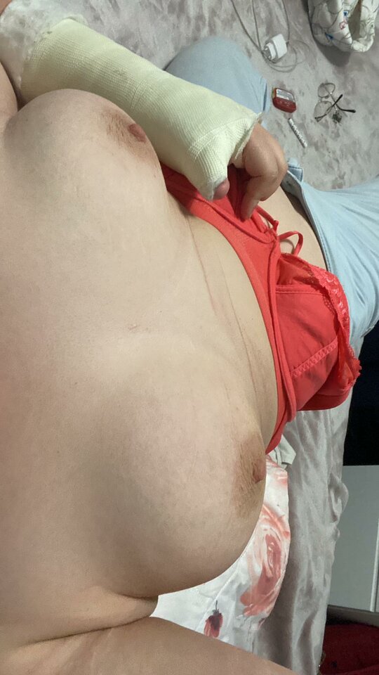 IMG-20221114-WA0009.jpg - Parka098754