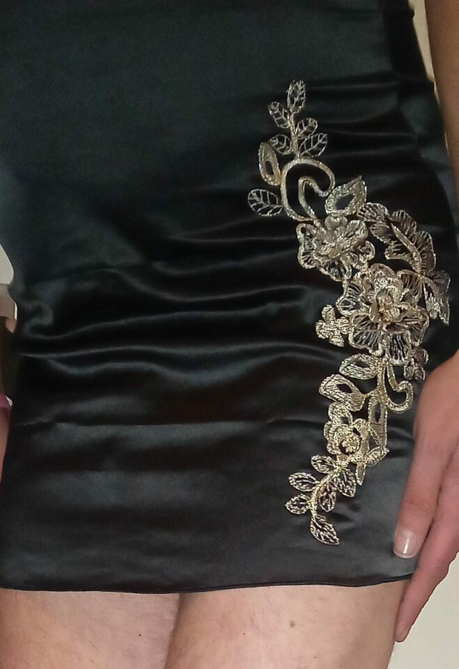 IMG-20221122-WA0007.jpg - SZUKAMCD