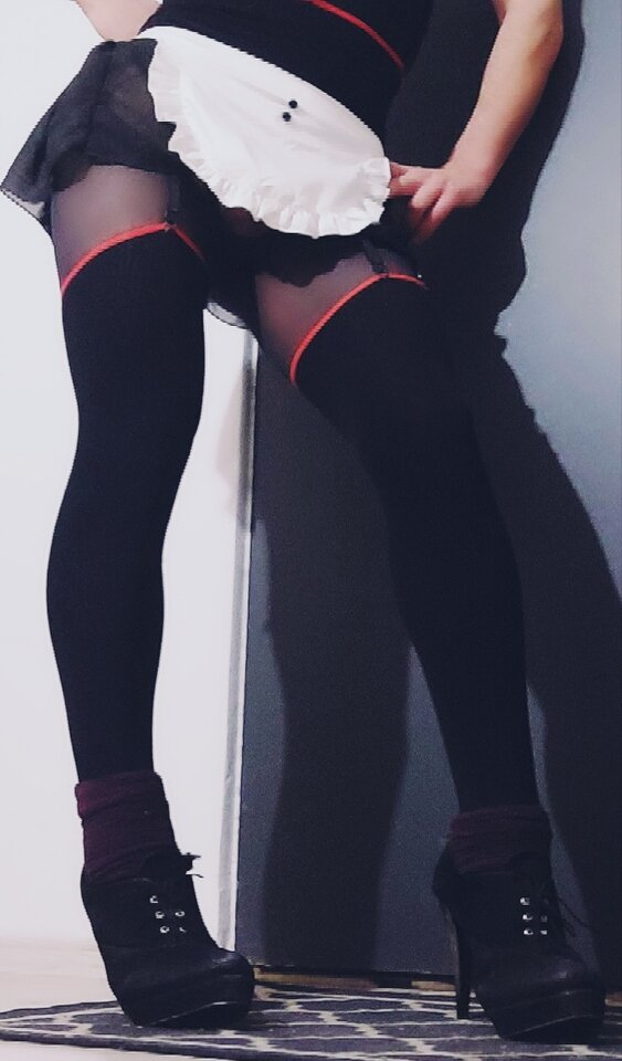 BodyEditor_20221122_050037292.jpg - MoniczkaPrzebieralska