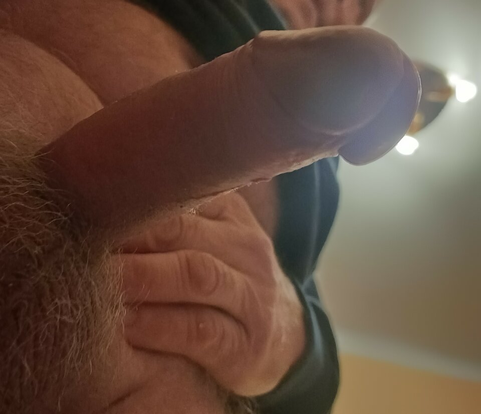 IMG20221122053004~2.jpg - ardas1