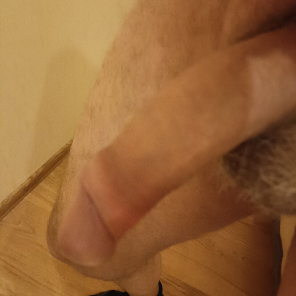 IMG20221122052959.jpg - ardas1