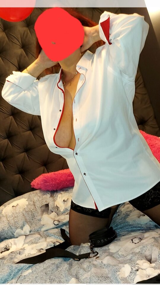 Screenshot_20221122-073337_Gallery.jpg - ewawaldemar