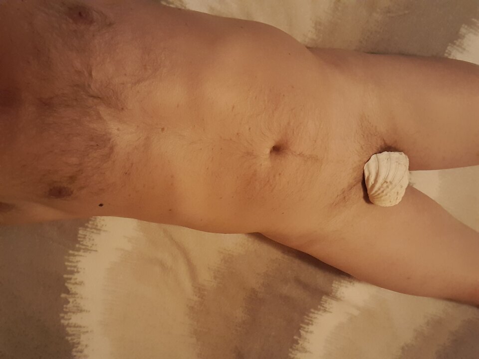 20221121_203251.jpg - szalonaparka76