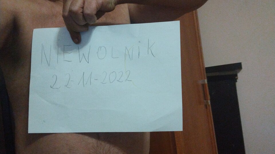 IMG_20221122_075353436.jpg - Slave321