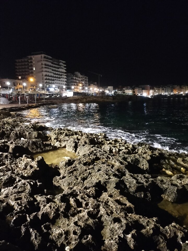 IMG20221119002623.jpg - marrrwp