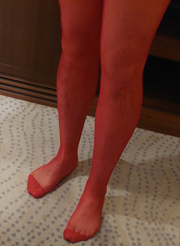 20221122_085822.jpg - nylonfun