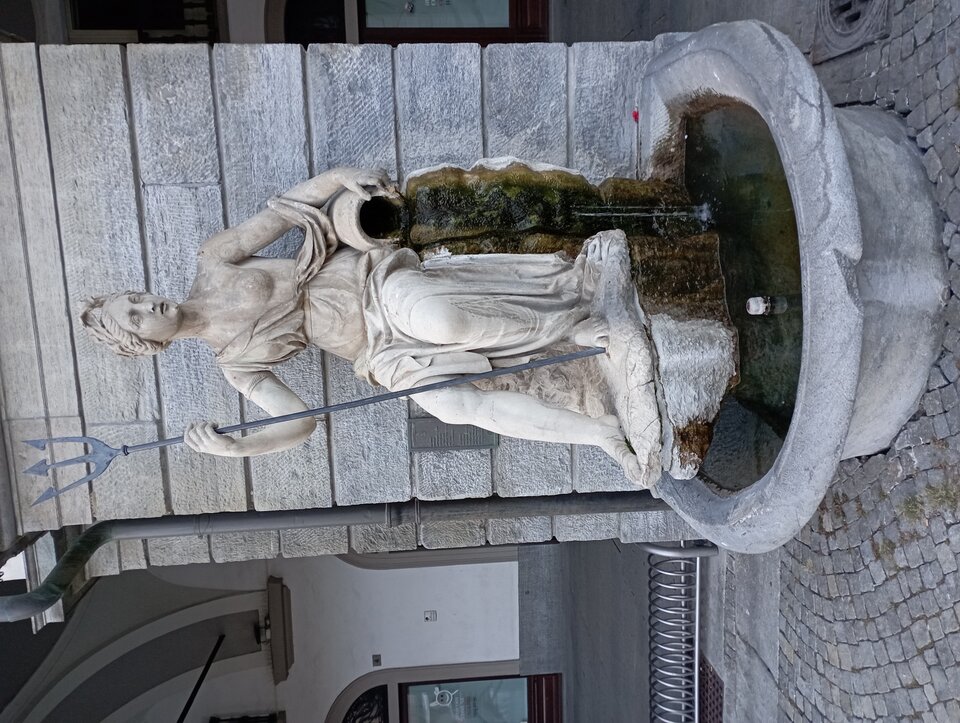 IMG_20221120_161326.jpg - 19slaw79