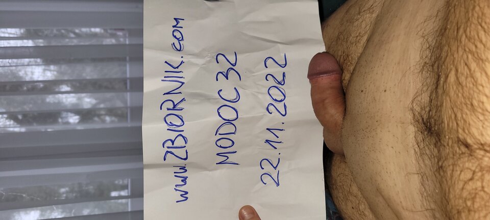 2022-11-2209.41.276037918799286530417.jpg - modoc32