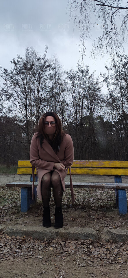 IMG_20221122_094730.jpg - piditv