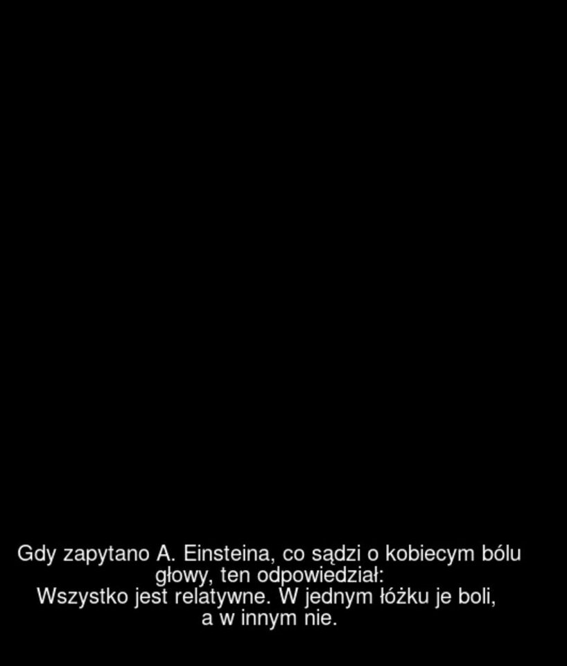 Zlote mysli😎 - mpzw2