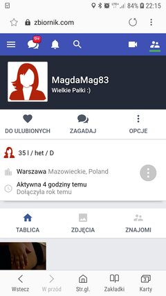Screenshot_20181127-221544_Samsung_Internet.jpg