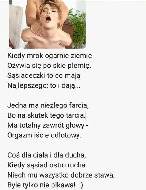 FB_IMG_1669113020442.jpg - cinek994