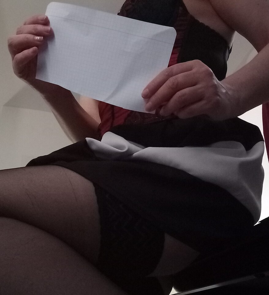 20221122_135509.jpg - Anna1203