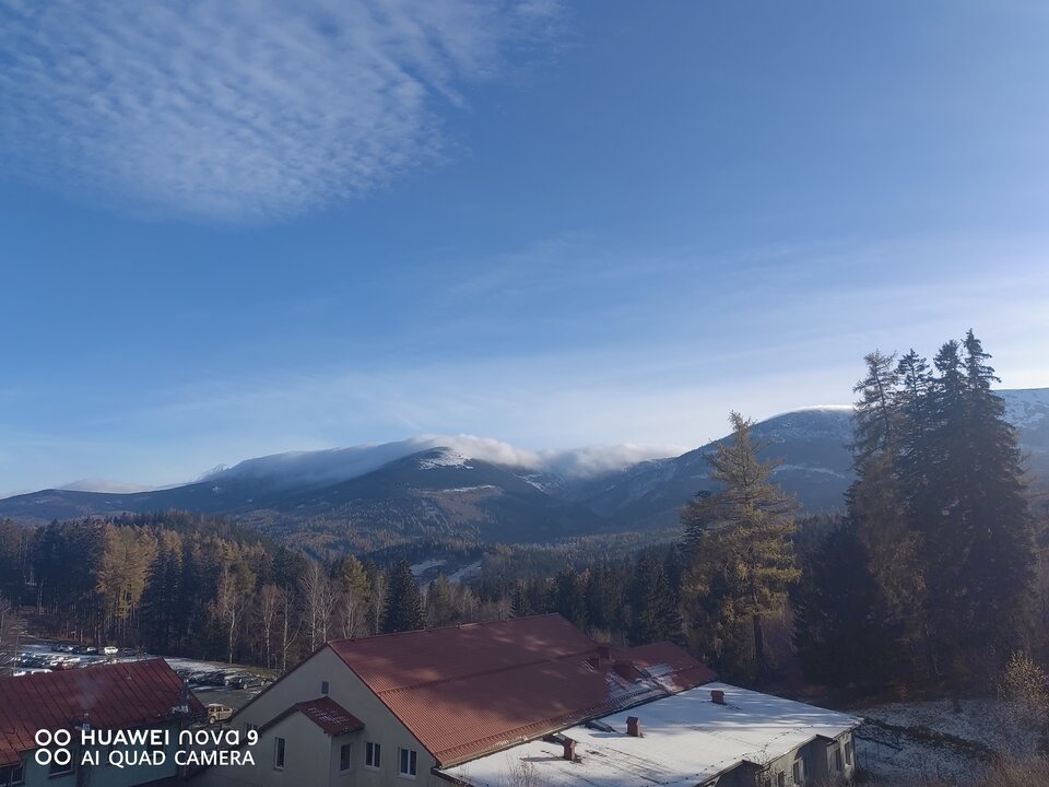 IMG_20221122_131837.jpg - SpelniamyNaszeFantazjeRazem