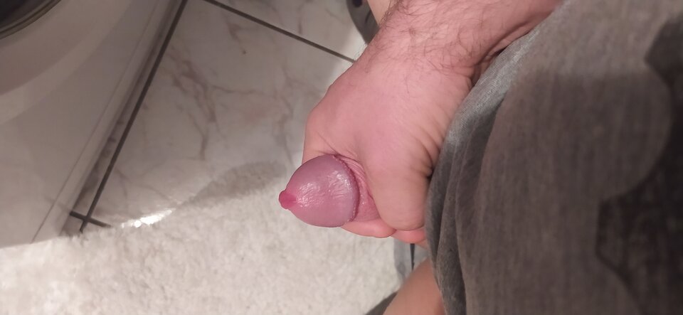 IMG_20221122_141157.jpg - Szoto198141