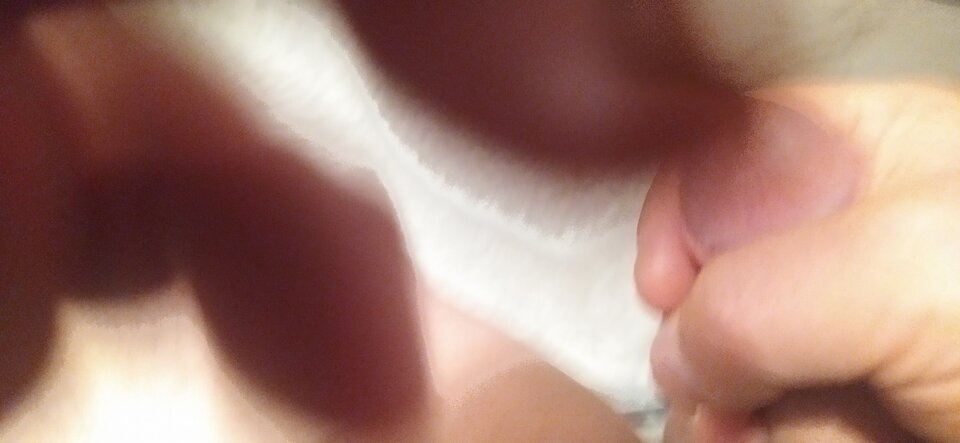 IMG_20221122_141218.jpg - Szoto198141