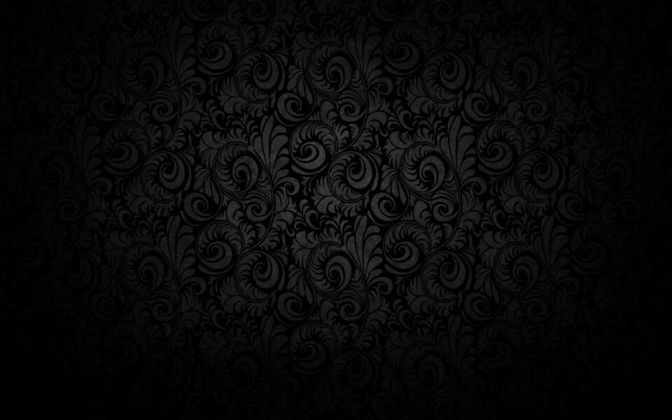 wal.jpg - Bartek032
