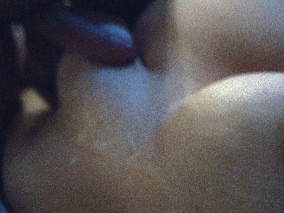 IMG-20221122-WA0023.jpg - miroxs